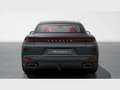 Porsche Panamera Panamera 4 (MY24) Gris - thumbnail 41