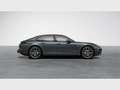 Porsche Panamera Panamera 4 (MY24) Gris - thumbnail 37
