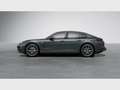 Porsche Panamera Panamera 4 (MY24) Gris - thumbnail 21