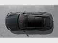 Porsche Panamera Panamera 4 (MY24) Gris - thumbnail 34