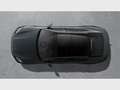 Porsche Panamera Panamera 4 (MY24) Gris - thumbnail 13