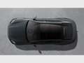 Porsche Panamera Panamera 4 (MY24) Gris - thumbnail 35