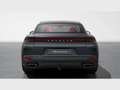 Porsche Panamera Panamera 4 (MY24) Gris - thumbnail 43