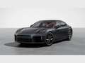 Porsche Panamera Panamera 4 (MY24) Gris - thumbnail 1