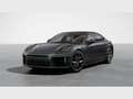 Porsche Panamera Panamera 4 (MY24) Gris - thumbnail 20