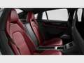 Porsche Panamera Panamera 4 (MY24) Gris - thumbnail 19