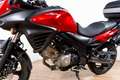 Suzuki V-Strom 650 - thumbnail 9