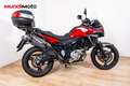 Suzuki V-Strom 650 - thumbnail 3