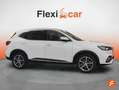 MG EHS 1.5 T-GDI Luxury Blanc - thumbnail 5