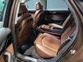 Audi A8 4.2 TDI clean diesel quattro *TOP Ausstattung* Braun - thumbnail 9