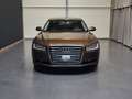 Audi A8 4.2 TDI clean diesel quattro *TOP Ausstattung* Braun - thumbnail 2