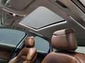 Audi A8 4.2 TDI clean diesel quattro *TOP Ausstattung* Braun - thumbnail 8