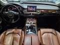 Audi A8 4.2 TDI clean diesel quattro *TOP Ausstattung* Braun - thumbnail 11