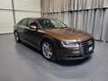 Audi A8 4.2 TDI clean diesel quattro *TOP Ausstattung* Braun - thumbnail 3
