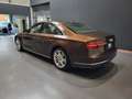 Audi A8 4.2 TDI clean diesel quattro *TOP Ausstattung* Braun - thumbnail 5