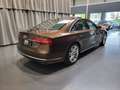Audi A8 4.2 TDI clean diesel quattro *TOP Ausstattung* Braun - thumbnail 4