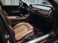 Audi A8 4.2 TDI clean diesel quattro *TOP Ausstattung* Braun - thumbnail 18