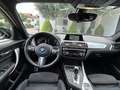 BMW 118 118d Msport 5p auto - thumbnail 3