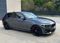 BMW 118 118d Msport 5p auto - thumbnail 4