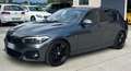 BMW 118 118d Msport 5p auto - thumbnail 5