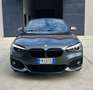BMW 118 118d Msport 5p auto - thumbnail 2