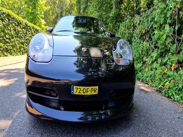 Carrera