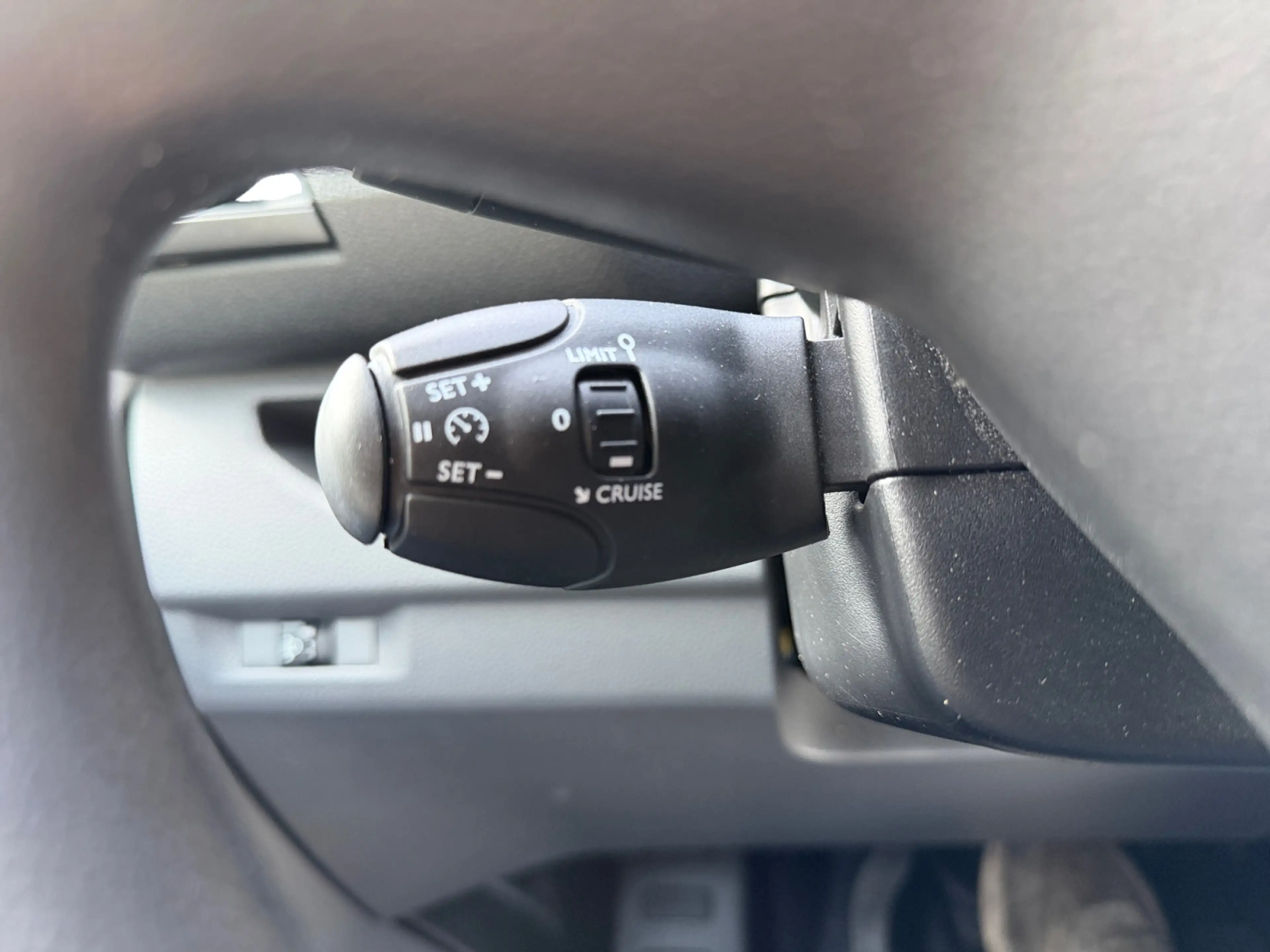 Peugeot Expert 231S 2.0 BlueHDI 120 Premium Pack Carplay, Android — photo 14