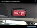 Mercedes-Benz C 180 C180T AVANTGARDE+NAVI+LED+9G TOTW+KAMERA+EASYPAC Schwarz - thumbnail 23