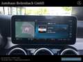 Mercedes-Benz C 180 C180T AVANTGARDE+NAVI+LED+9G TOTW+KAMERA+EASYPAC Schwarz - thumbnail 14