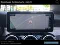 Mercedes-Benz C 180 C180T AVANTGARDE+NAVI+LED+9G TOTW+KAMERA+EASYPAC Schwarz - thumbnail 12