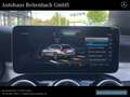 Mercedes-Benz C 180 C180T AVANTGARDE+NAVI+LED+9G TOTW+KAMERA+EASYPAC Schwarz - thumbnail 15