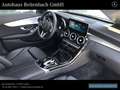Mercedes-Benz C 180 C180T AVANTGARDE+NAVI+LED+9G TOTW+KAMERA+EASYPAC Schwarz - thumbnail 9