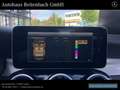 Mercedes-Benz C 180 C180T AVANTGARDE+NAVI+LED+9G TOTW+KAMERA+EASYPAC Schwarz - thumbnail 16