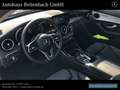 Mercedes-Benz C 180 C180T AVANTGARDE+NAVI+LED+9G TOTW+KAMERA+EASYPAC Schwarz - thumbnail 8