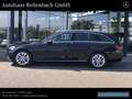 Mercedes-Benz C 180 C180T AVANTGARDE+NAVI+LED+9G TOTW+KAMERA+EASYPAC Schwarz - thumbnail 5