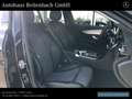 Mercedes-Benz C 180 C180T AVANTGARDE+NAVI+LED+9G TOTW+KAMERA+EASYPAC Schwarz - thumbnail 11