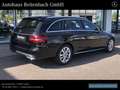 Mercedes-Benz C 180 C180T AVANTGARDE+NAVI+LED+9G TOTW+KAMERA+EASYPAC Schwarz - thumbnail 4