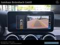 Mercedes-Benz C 180 C180T AVANTGARDE+NAVI+LED+9G TOTW+KAMERA+EASYPAC Schwarz - thumbnail 13