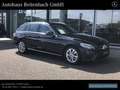 Mercedes-Benz C 180 C180T AVANTGARDE+NAVI+LED+9G TOTW+KAMERA+EASYPAC Schwarz - thumbnail 2