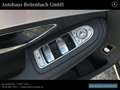 Mercedes-Benz C 180 C180T AVANTGARDE+NAVI+LED+9G TOTW+KAMERA+EASYPAC Schwarz - thumbnail 21