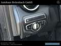 Mercedes-Benz C 180 C180T AVANTGARDE+NAVI+LED+9G TOTW+KAMERA+EASYPAC Schwarz - thumbnail 20