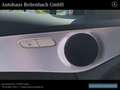 Mercedes-Benz C 180 C180T AVANTGARDE+NAVI+LED+9G TOTW+KAMERA+EASYPAC Schwarz - thumbnail 22