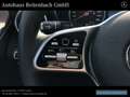 Mercedes-Benz C 180 C180T AVANTGARDE+NAVI+LED+9G TOTW+KAMERA+EASYPAC Schwarz - thumbnail 19