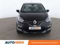 Renault Captur 1.2 TCe Energy Initiale Paris Mauve - thumbnail 9