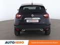 Renault Captur 1.2 TCe Energy Initiale Paris Mauve - thumbnail 5