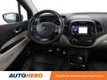 Renault Captur 1.2 TCe Energy Initiale Paris Mauve - thumbnail 13