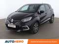 Renault Captur 1.2 TCe Energy Initiale Paris Mauve - thumbnail 1