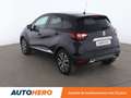 Renault Captur 1.2 TCe Energy Initiale Paris Mauve - thumbnail 4