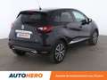 Renault Captur 1.2 TCe Energy Initiale Paris Mauve - thumbnail 6