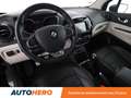 Renault Captur 1.2 TCe Energy Initiale Paris Mauve - thumbnail 11